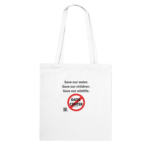 5bd8e17c-a4bd-4a0a-a2b4-83dc44b2eef3